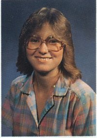 CINDY TRAMEL